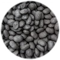 Smokeless Coal Available from Firewood Fuel MK in Milton Keynes.