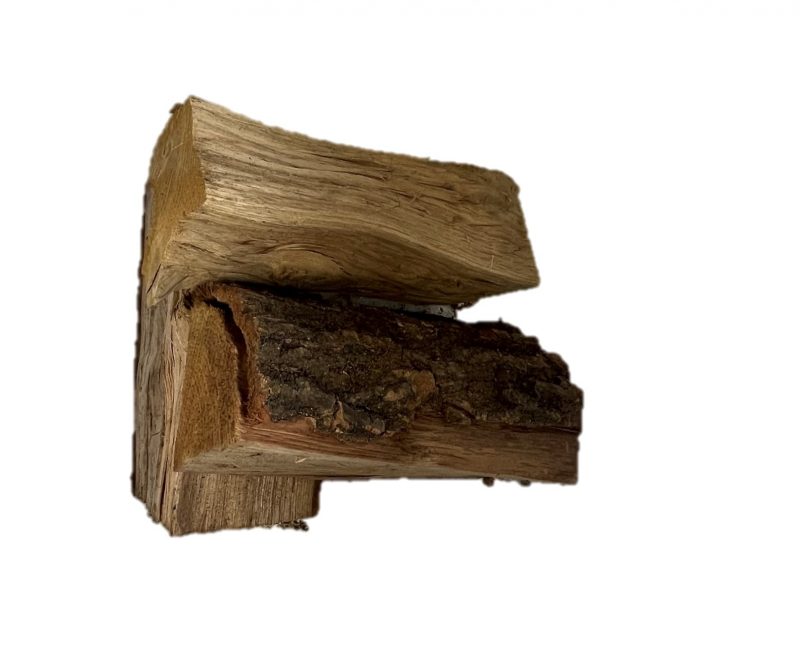 Kiln Dried Oak - Image 7