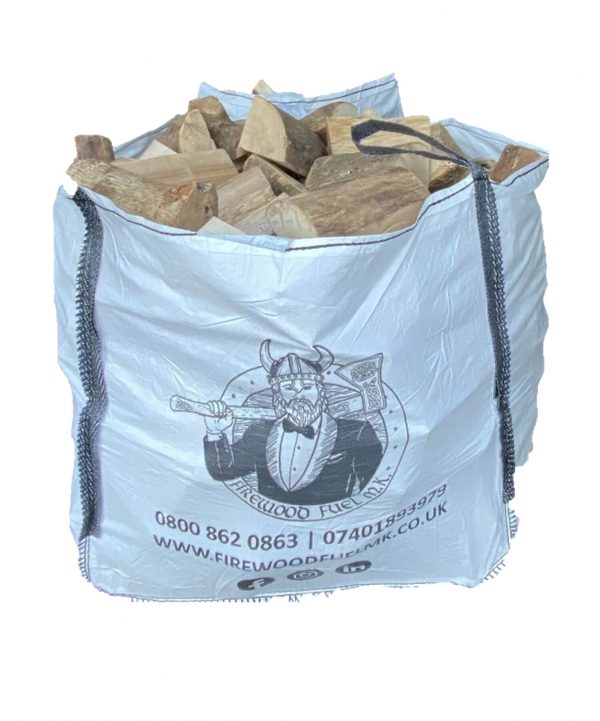 Bulk Bag