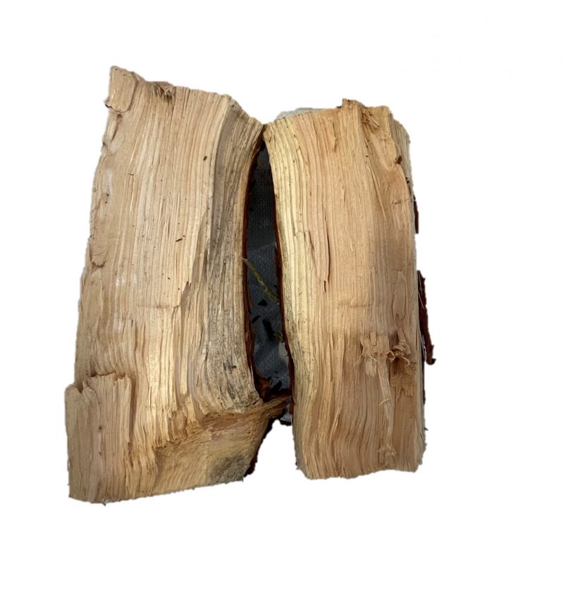 Seasoned Softwood - Image 6