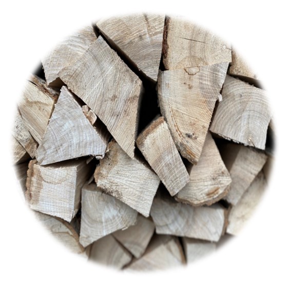 Firewood