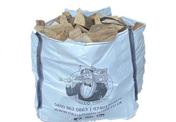 Bulk Bag